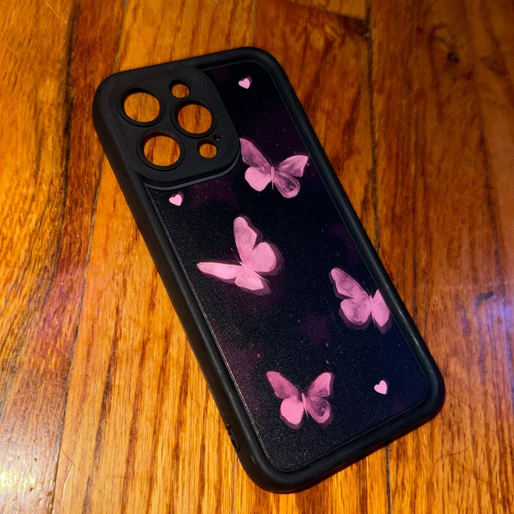 iphone 15 pro max cases - Picture 2 of 5